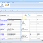 Program magazynowy WMS.net