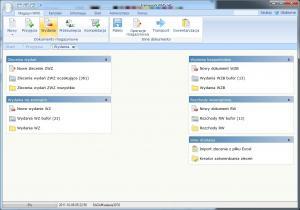 gospodarka-magazynowa-program-magazynowy-wms-wydania gospodarka magazynowa