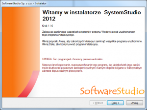 instalator-SS2012-1