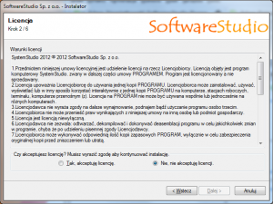 instalator-SS2012-2