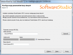 instalator-SS2012-4