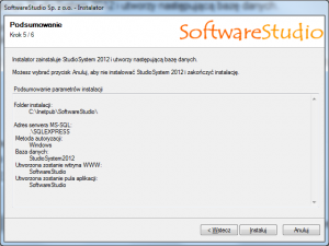 instalator-SS2012-5