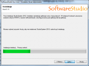 instalator-SS2012-6