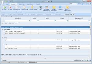 http://www.programmagazyn.pl/program-do-prowadzenia-magazynu/ http://www.programmagazyn.pl/program-do-prowadzenia-magazynu/