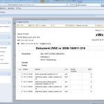 program magazynowy
