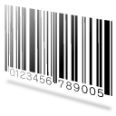 Barcode128