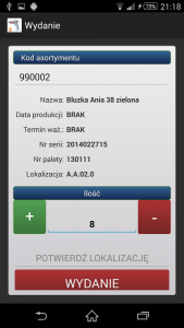 aplikacja-android-wms
