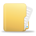 folder_full