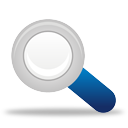 search