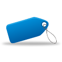 tag_blue