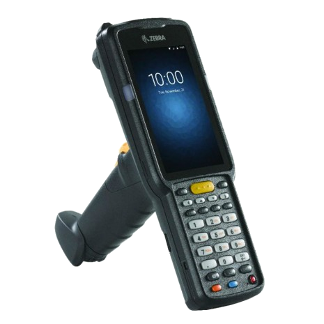 mc3300 gun right facing 018 web 72dpi