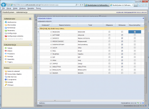 program-studiosystem-administrator-konfiguracja-widokow-ustawienie-kolumn-klucz-domyslny