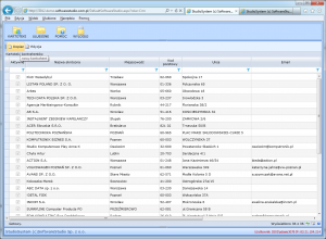 program-studiosystem-grid-toolbarmenu