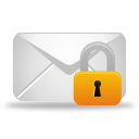 mail_lock