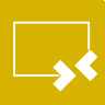 Remote Desktop