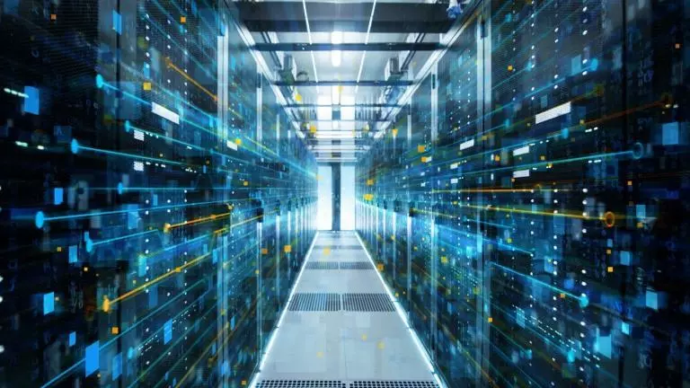 system magazynowy chmura obliczeniowa