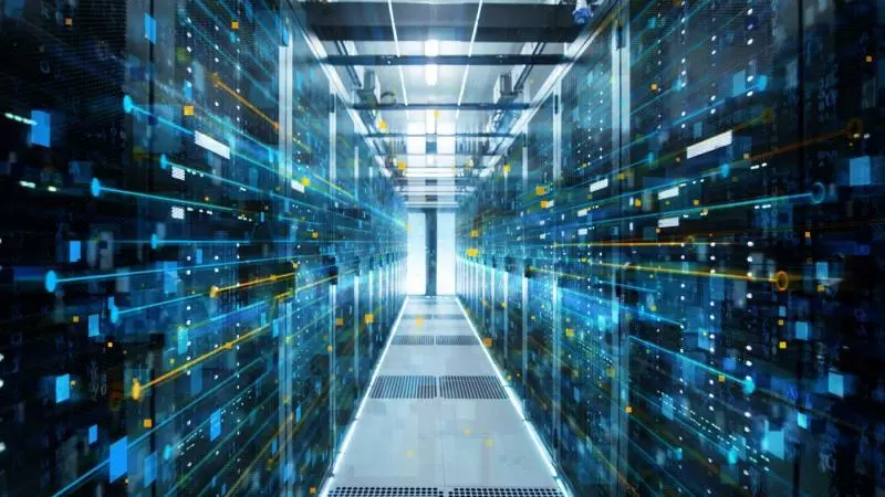 system magazynowy chmura obliczeniowa