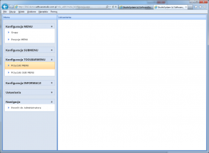 program-studiosystem-administrator-konfiguracja-przyciski-menu