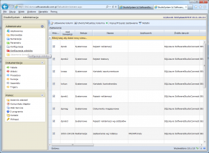 program-studiosystem-administrator-konfiguracja-widokow