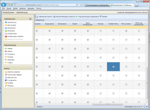 program-studiosystem-administrator-konfiguracja-widokow-toolbarmenu