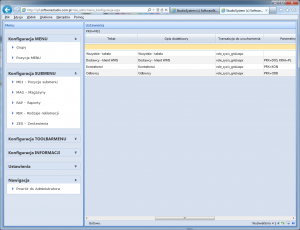 program-studiosystem-kontrahent-submenu-konfiguracja-knkon