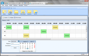 program-wms-awizacja-transportu-tabela-czasu