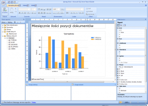 report-builder-wykres-porownanie