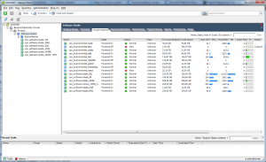 Maszyny wirtualne VMware