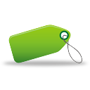 tag_green