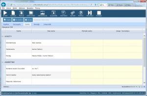 dpcrm_insert_cechy