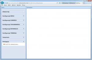 menu_konfiguracja
