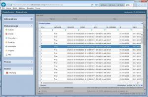 x_grid_skorowidze_source dokumentacja 2