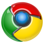 Chrome_Web_Browser