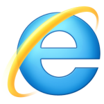 Internet_Explorer_Web_Browser