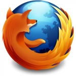 Mozilla_Firefox_Web_Browser