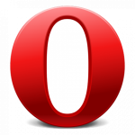 Opera_Web_Browser