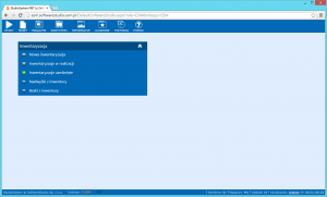 inwentaryzacja_menu