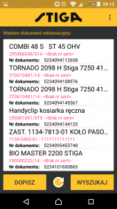 Screenshot_2015-08-25-09-12-53[1]