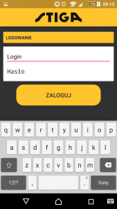 Screenshot_2015-08-25-09-13-22[1]