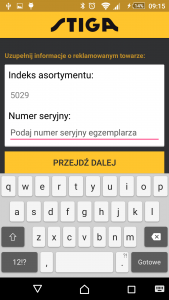 Screenshot_2015-08-25-09-15-51[1]