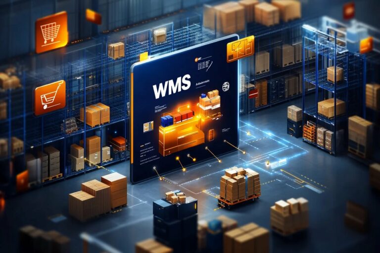 Hosting VPS
