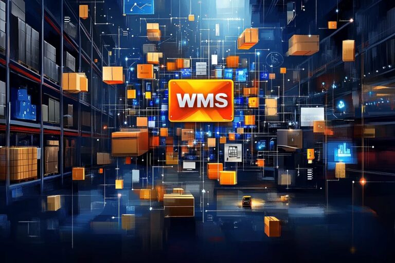 Microsoft SQL Server Oprogramowanie magazynowe online