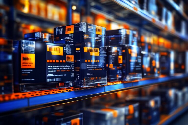 Import danych z Excel – jak wspiera pracę w systemach magazynowych