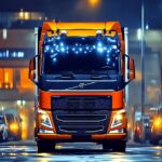 zamowienie_transport_insert.aspx