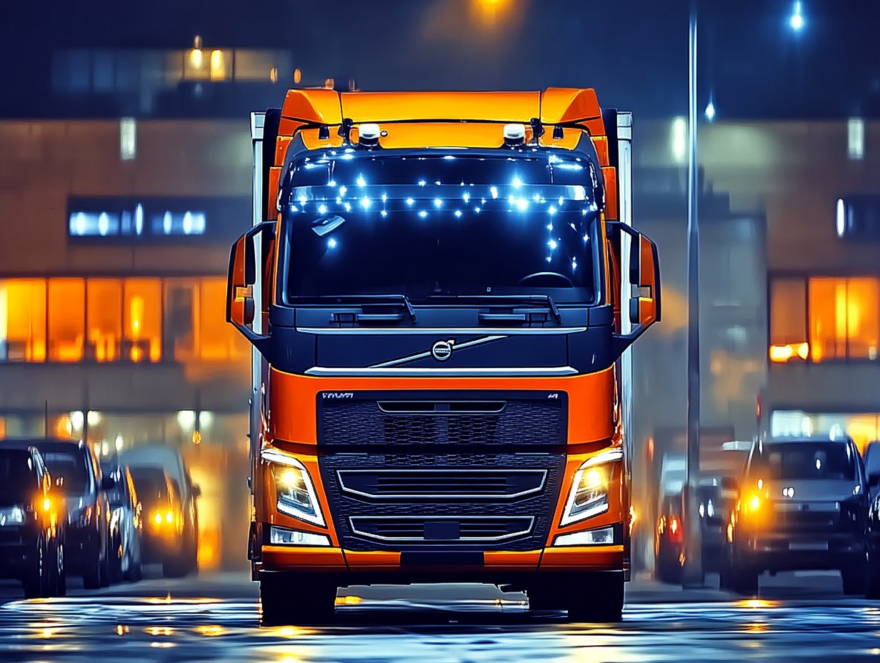 Jak dodać transport do zamówienia w programie magazynowym