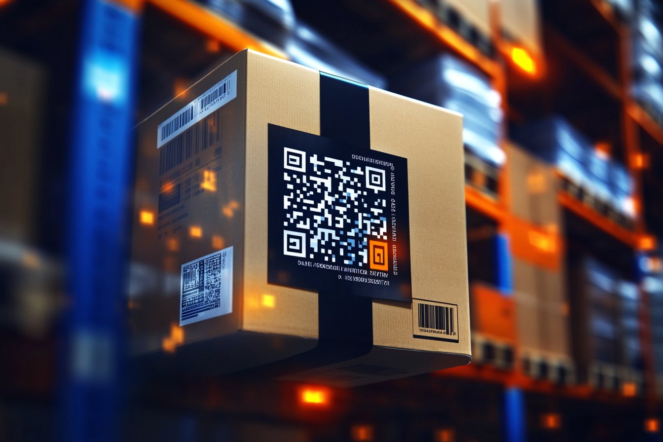 Jaką rolę pełnią systemy informatyczne w logistyce