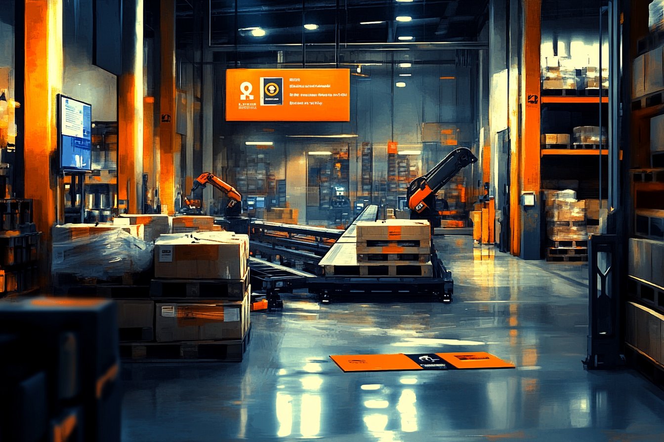 Jakie możliwości oferują systemy zarządzania firmą