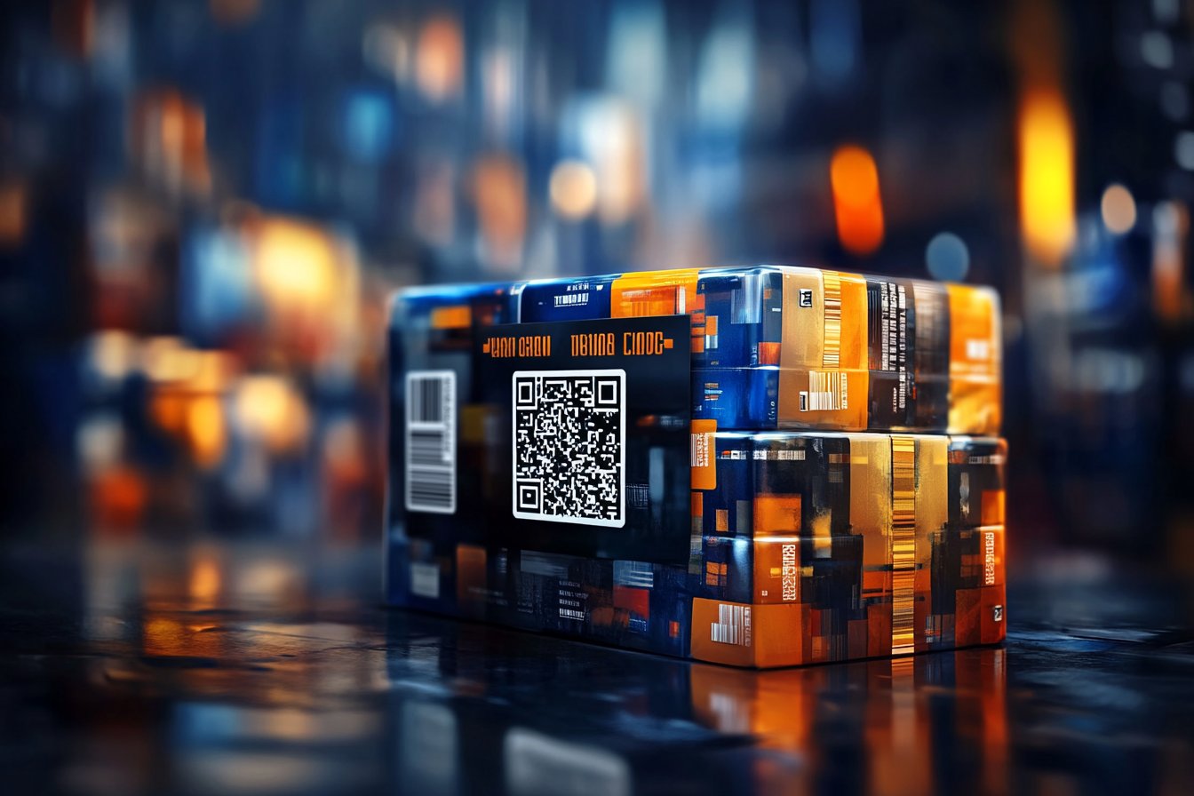 Oprogramowanie SoftwareStudio – czym się wyróżnia