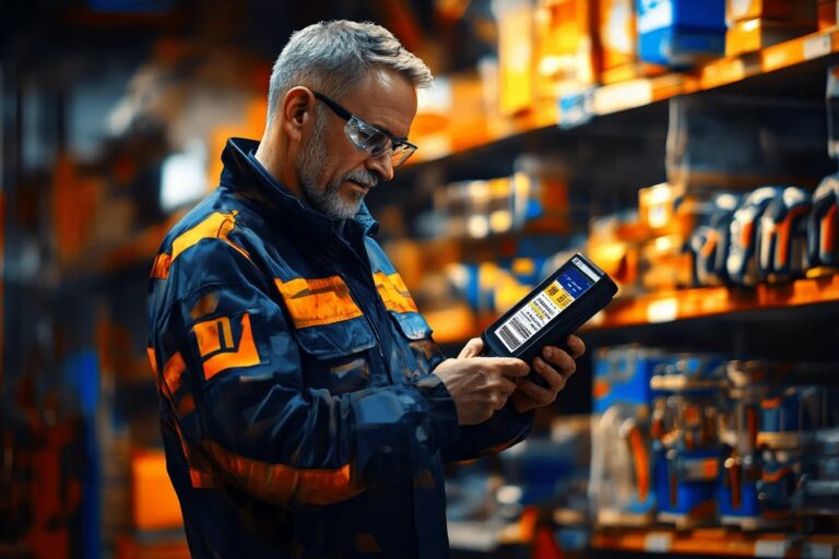 Program SAP – jak wspiera zarządzanie przedsiębiorstwem