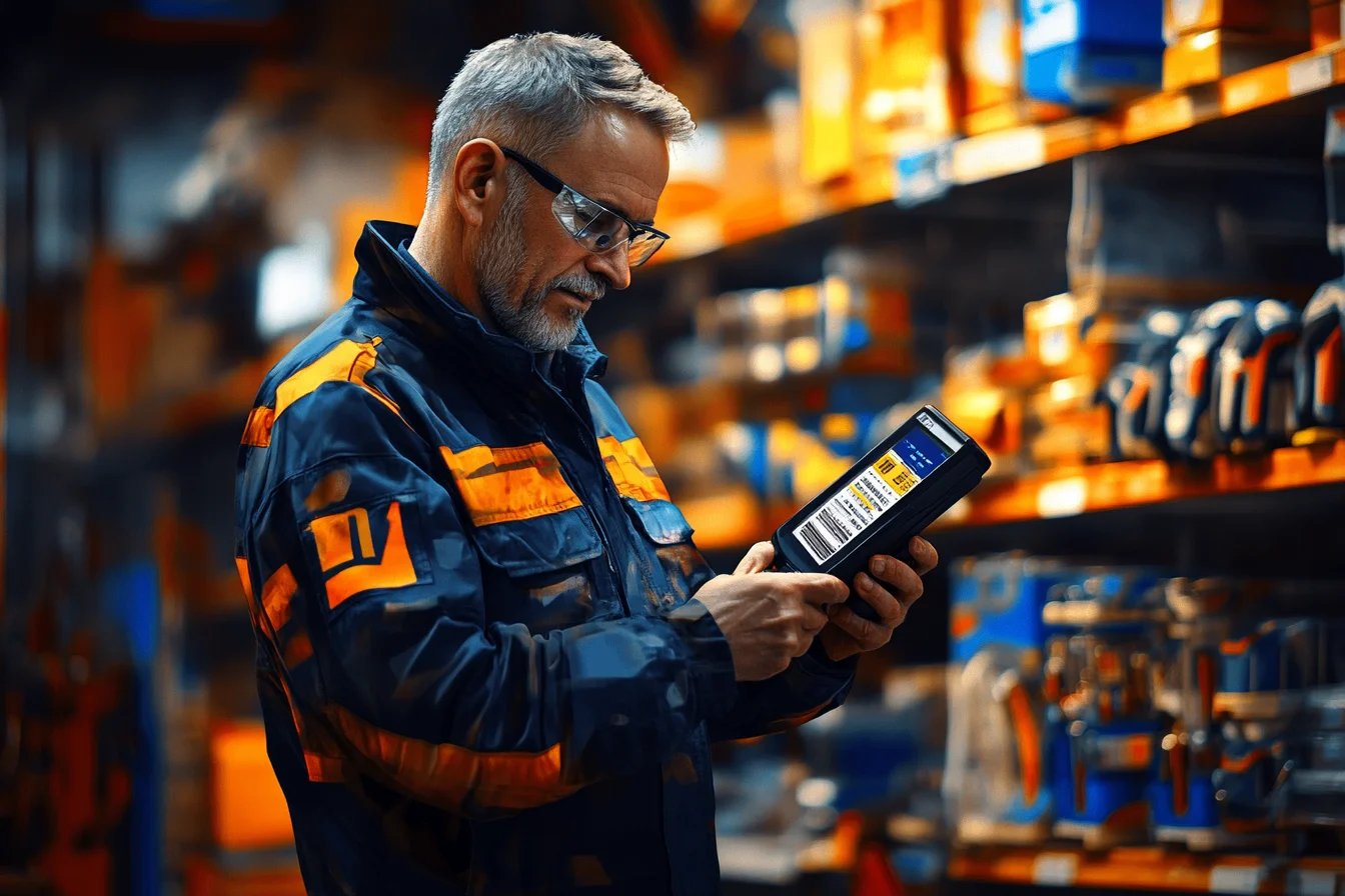 Program SAP – jak wspiera zarządzanie przedsiębiorstwem